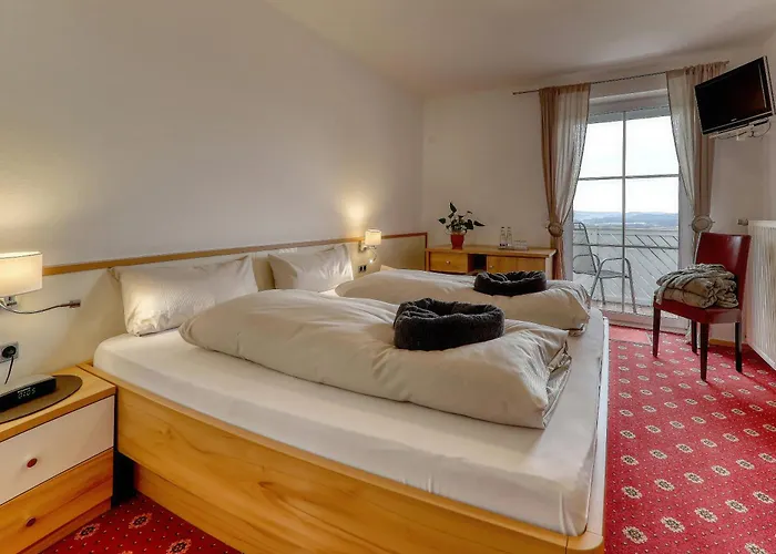 Hotell 